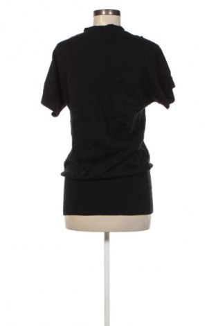 Damen Shirt Ambiance Apparel, Größe M, Farbe Schwarz, Preis € 13,49