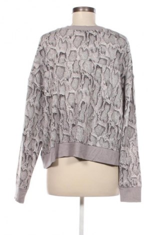 Damen Shirt Ambrielle, Größe L, Farbe Grau, Preis € 5,99