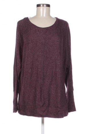 Damen Shirt Ambrielle, Größe L, Farbe Mehrfarbig, Preis 6,49 €