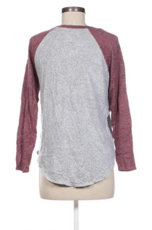 Damen Shirt American Eagle, Größe S, Farbe Grau, Preis 7,49 €