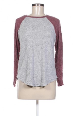 Damen Shirt American Eagle, Größe S, Farbe Grau, Preis 7,49 €