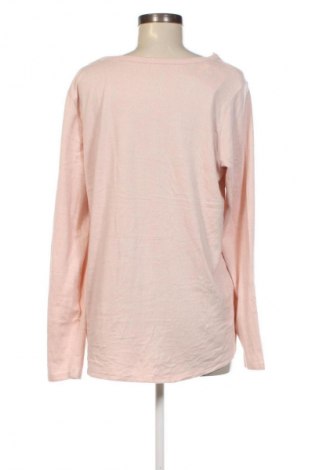 Damen Shirt American Eagle, Größe XL, Farbe Rosa, Preis € 9,99