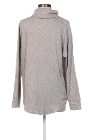 Damen Shirt American Eagle, Größe M, Farbe Grau, Preis 23,99 €