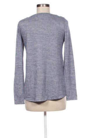 Damen Shirt American Eagle, Größe M, Farbe Blau, Preis 6,49 €