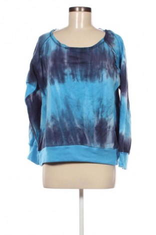 Bluză de femei American Eagle, Mărime XL, Culoare Multicolor, Preț 44,99 Lei