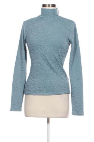 Damen Shirt Amisu, Größe M, Farbe Blau, Preis € 4,99