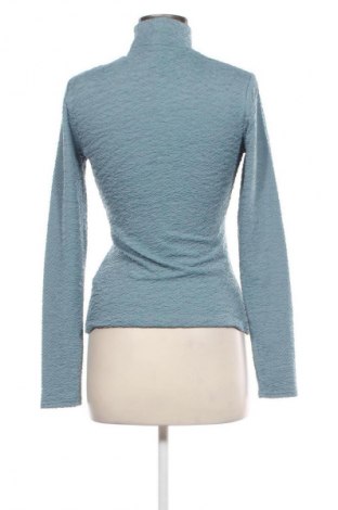 Damen Shirt Amisu, Größe M, Farbe Blau, Preis € 5,99