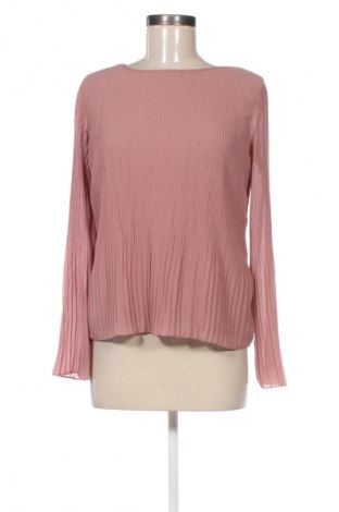 Damen Shirt Amisu, Größe S, Farbe Aschrosa, Preis € 4,49