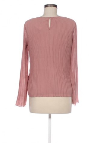 Damen Shirt Amisu, Größe S, Farbe Aschrosa, Preis € 4,49