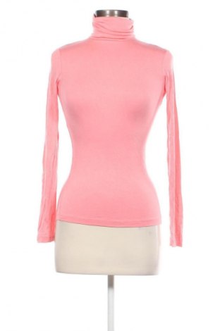 Damen Shirt Amisu, Größe XS, Farbe Rosa, Preis 4,49 €