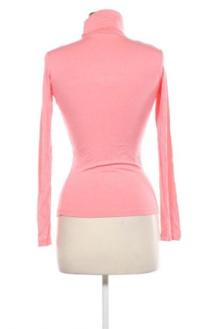 Damen Shirt Amisu, Größe XS, Farbe Rosa, Preis 5,99 €