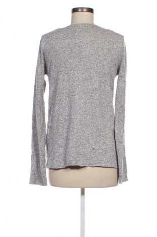 Damen Shirt Amisu, Größe M, Farbe Grau, Preis 4,49 €