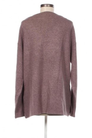 Damen Shirt Amisu, Größe L, Farbe Mehrfarbig, Preis € 9,99