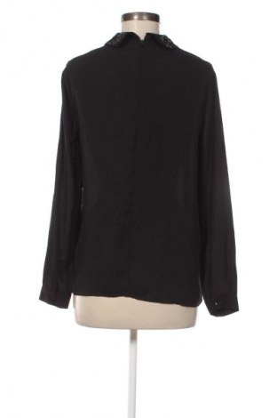 Damen Shirt Amisu, Größe S, Farbe Schwarz, Preis € 13,49