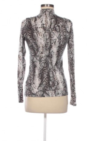 Damen Shirt Amisu, Größe M, Farbe Mehrfarbig, Preis € 4,99