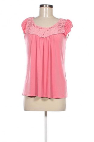 Damen Shirt Amisu, Größe S, Farbe Rosa, Preis € 10,00