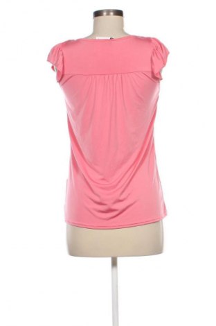 Damen Shirt Amisu, Größe S, Farbe Rosa, Preis 10,00 €