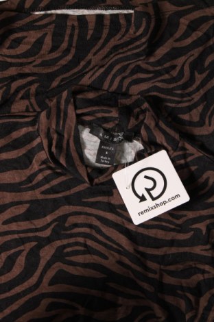 Damen Shirt Amisu, Größe S, Farbe Mehrfarbig, Preis € 13,49