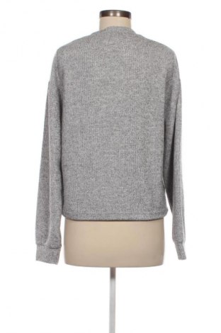 Damen Shirt Amisu, Größe M, Farbe Grau, Preis 4,99 €