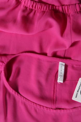 Damen Shirt Amisu, Größe S, Farbe Rosa, Preis € 12,94