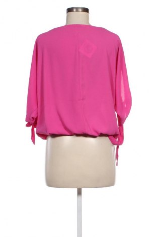 Damen Shirt Amisu, Größe S, Farbe Rosa, Preis € 12,94