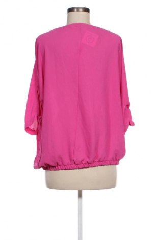 Damen Shirt Amisu, Größe XL, Farbe Rosa, Preis € 12,94