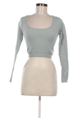 Damen Shirt Amisu, Größe S, Farbe Grün, Preis € 6,99