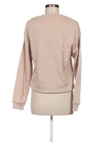 Damen Shirt Amisu, Größe S, Farbe Beige, Preis € 13,49