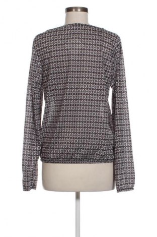 Damen Shirt Amisu, Größe L, Farbe Mehrfarbig, Preis 10,00 €