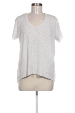 Damen Shirt Amisu, Größe S, Farbe Grau, Preis € 8,49