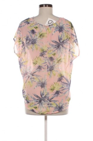 Damen Shirt Amisu, Größe S, Farbe Mehrfarbig, Preis 9,72 €