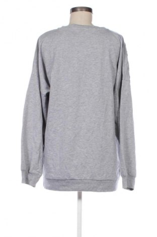 Damen Shirt Amy Vermont, Größe XL, Farbe Grau, Preis € 12,49