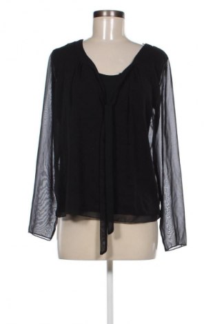 Damen Shirt Aniston, Größe M, Farbe Schwarz, Preis 2,99 €