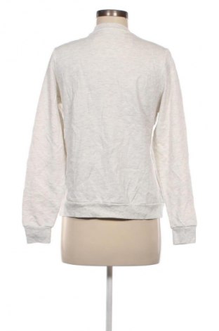 Damen Shirt Antigua, Größe M, Farbe Mehrfarbig, Preis € 6,49