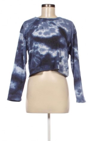 Damen Shirt Antistar, Größe S, Farbe Blau, Preis € 3,99