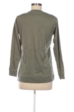 Damen Shirt Anvil, Größe S, Farbe Grün, Preis 13,49 €