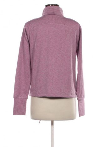 Damen Shirt Apana, Größe M, Farbe Lila, Preis € 10,99