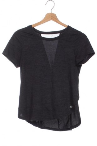 Damen Shirt Apana, Größe XS, Farbe Grau, Preis € 10,99