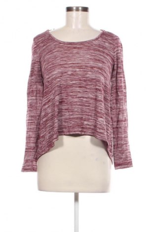 Damen Shirt Apanage, Größe M, Farbe Braun, Preis € 9,99