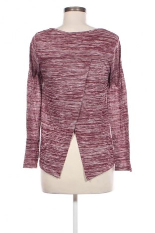 Damen Shirt Apanage, Größe M, Farbe Braun, Preis € 7,49