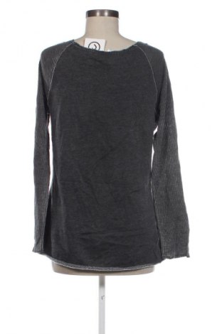 Damen Shirt Apparel, Größe M, Farbe Grau, Preis € 13,49