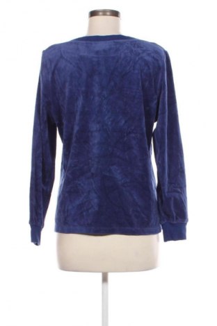 Damen Shirt Appleseed's, Größe L, Farbe Blau, Preis € 6,49