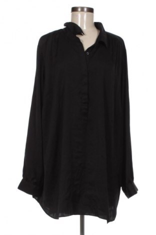 Damen Shirt Apt.9, Größe 3XL, Farbe Schwarz, Preis € 13,49