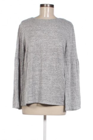 Damen Shirt Apt.9, Größe L, Farbe Grau, Preis € 6,99