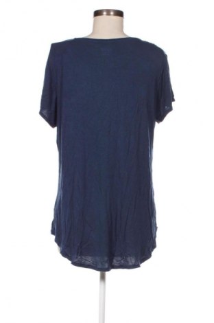 Damen Shirt Apt.9, Größe XL, Farbe Blau, Preis € 9,62