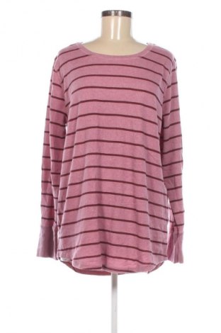 Damen Shirt Architect, Größe 3XL, Farbe Rosa, Preis 8,99 €