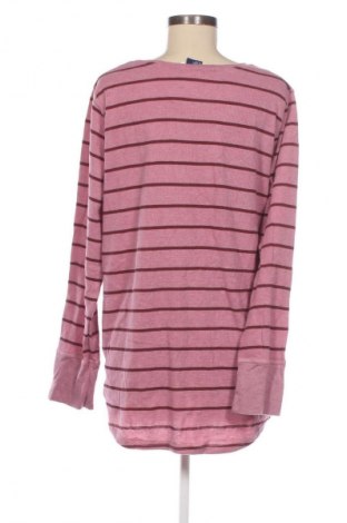 Damen Shirt Architect, Größe 3XL, Farbe Rosa, Preis 8,99 €