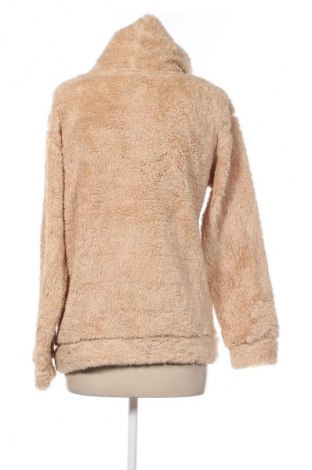 Damen Shirt Ardene, Größe M, Farbe Beige, Preis € 13,49