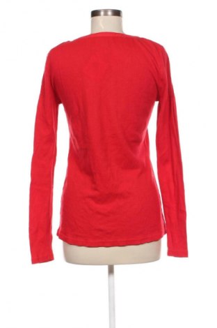 Damen Shirt Ariat, Größe L, Farbe Rot, Preis 13,49 €