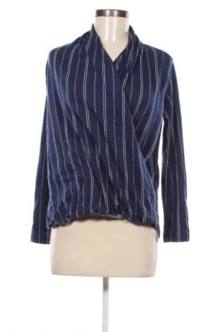 Damen Shirt Ariella, Größe M, Farbe Mehrfarbig, Preis € 6,99